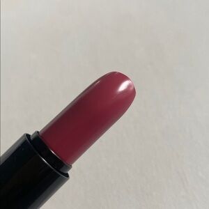 Lancôme cream lipstick 340 All done up